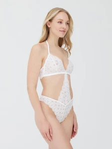 Smitten_393225_Teddy_White_2.thumb.webp.8b7c4c494b9c98af066f6c5980055630.webp