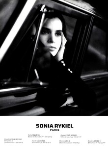 Sonia_Rykiel_SS1990_01.thumb.jpg.74e08087b7060eea42082338fefb8b65.jpg