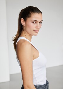 SophiaRalfs1c3.thumb.jpg.24d8bca8292f4a6fe46d532430665ed3.jpg
