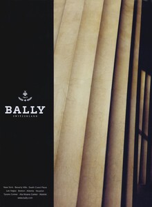 Sorrenti_Bally_Fall_Winter_2009_10_01.thumb.jpeg.fee5a1d514462dddf226cf62c6de6b7c.jpeg