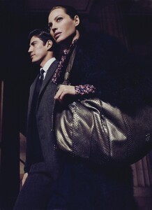 Sorrenti_Bally_Fall_Winter_2009_10_02.thumb.jpeg.e4ba74e1ce4d150b441174a141536c30.jpeg