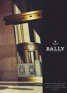 Sorrenti_Bally_Fall_Winter_2009_10_04.thumb.jpeg.6ec6f3be0647e3a5061ae547f4dc5c38.jpeg