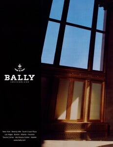 Sorrenti_Bally_Fall_Winter_2009_10_05.thumb.jpeg.3b2266970da3a29bfe7ee5cff4e54f1d.jpeg