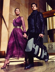 Sorrenti_Bally_Fall_Winter_2009_10_07.thumb.jpeg.dfa6ba9285fe678208091c6b43f81ac0.jpeg