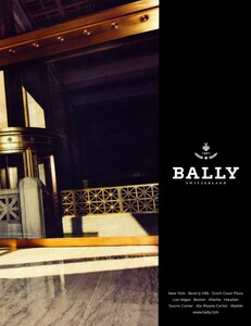 Sorrenti_Bally_Fall_Winter_2009_10_08.thumb.jpeg.11eceec96325c0eecca852a2354fdc29.jpeg