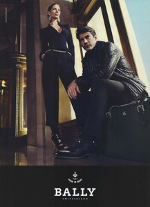Sorrenti_Bally_Fall_Winter_2009_10_09.thumb.jpeg.343db6e4185e22495a2a942933959ddd.jpeg