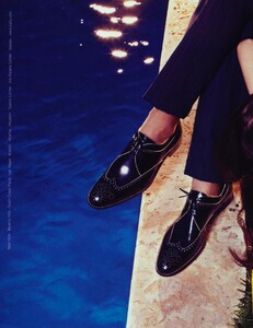 Sorrenti_Bally_Spring_Summer_2009_05.thumb.jpg.bd7b7d377d6b2f03e57b683b9675e561.jpg