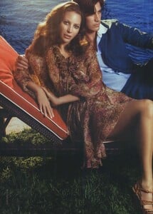 Sorrenti_Bally_Spring_Summer_2009_07.thumb.jpg.d3118d5e44e172564b6b3b274704b603.jpg
