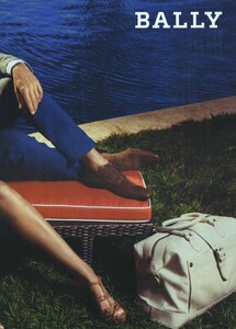 Sorrenti_Bally_Spring_Summer_2009_08.thumb.jpg.a4a07d5b5112ba776e1ec0f75c7d5549.jpg