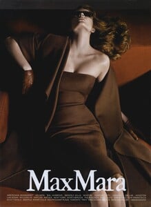 Sorrenti_Max_Mara_Fall_Winter_2009_10_02.thumb.jpeg.1d5312d86b21af47009ec3f9a44ed0a6.jpeg