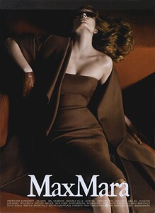 Sorrenti_Max_Mara_Fall_Winter_2009_10_02.thumb.jpeg.9be5b88414dbe8ddb950e35b84cc6459.jpeg
