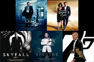 Soundtrack-0072006-2021Montage.thumb.jpg.c4841d9609291a14261900a343b2731b.jpg