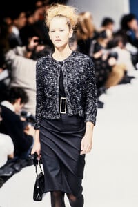 Sportmax1995WomenRTW51.thumb.jpg.145781e1f1d7af71bddc0f6051b73adb.jpg