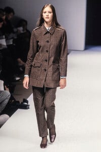 Sportmax1996WomenRTW40.thumb.jpg.b627698191c01c0310c0af15a1c27c8f.jpg
