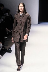 Sportmax1996WomenRTW42.thumb.jpg.f01ff043c4aecbcb309f7750c505f2f0.jpg