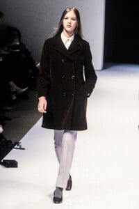 Sportmax1996WomenRTW73.thumb.jpg.b6868913124b7af513a8090f64febe0f.jpg