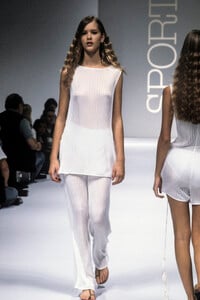 Sportmax1996WomenSS44.thumb.jpg.087c3a0e802991127e4bb3d0f4a003e0.jpg