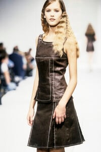 Sportmax1996WomenSS55.thumb.jpg.3d61f9cd5632c4b3b0d6c4f5766c5a6c.jpg