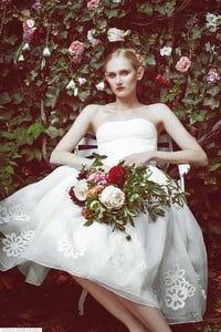 StonefoxBridalPHtbd-BrandiBrechbiel(1).thumb.jpg.2e72c78075fa3bf0ecaf914c8e5c6751.jpg