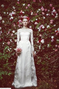 StonefoxBridalPHtbd-BrandiBrechbiel(2).thumb.jpg.12e2d48fc463cbf71560a2517096b682.jpg