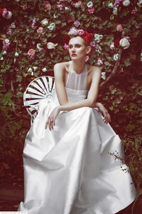 StonefoxBridalPHtbd-BrandiBrechbiel(3).thumb.jpg.c6de6e5443ecb6e39a75775b8e35559d.jpg