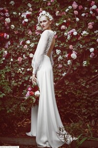 StonefoxBridalPHtbd-BrandiBrechbiel(4).thumb.jpg.7b6342e53dda6c28547bf68b008977e1.jpg