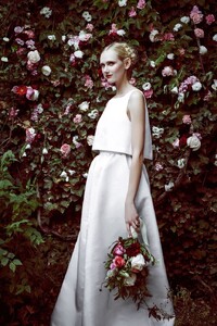 StonefoxBridalPHtbd-BrandiBrechbiel(5).thumb.jpg.fbb385193d50617e3fd3a759f9142193.jpg