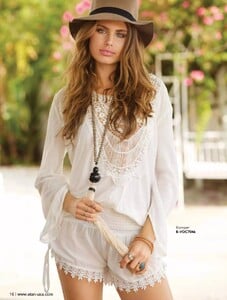 Summer-2016-Catalog-16-2048.jpg
