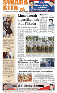 Swara-Kita-Indonesia-04-08-2015.png