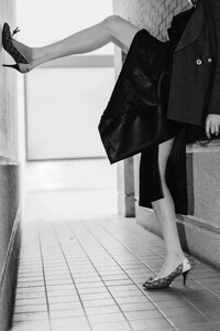 T3A8395-1.jpg
