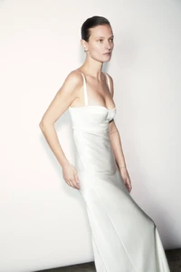 Tanya-Ruban-Blow-Models20.thumb.webp.f786ac3958e42dc1c620e19756a60d69.webp
