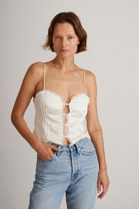 Tanya-Ruban-Blow-Models901-1023x1536.thumb.jpg.98c3d98eb9c98390d7568fc6485d86d2.jpg