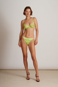 Tanya-Ruban-Blow-Models903-1024x1536.thumb.jpg.a781fea2a6b75781eb72ff1e98bbd695.jpg