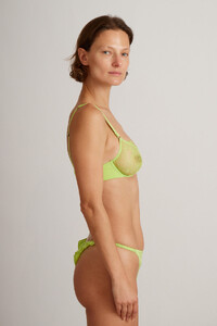 Tanya-Ruban-Blow-Models905-1024x1536.thumb.jpg.f65a87a562a3f7d20a17d75eec85c3d4.jpg