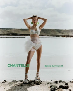 Tanya-Ruban-Chantelle-Blow-Models-2.thumb.webp.39ed509a1508e115869adfaae0183a26.webp