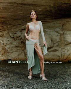 Tanya-Ruban-Chantelle-Blow-Models-5.thumb.jpg.b94977f6df2689362bcd8617027821d4.jpg