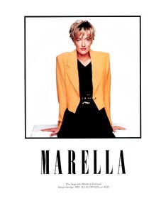 Tatjana_Patitz_MarellaSS1990.thumb.jpg.0c47a6677bea2b6d40202975a0d27b46.jpg