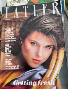 TatlerUK0582no4coverCatherineOxenberg.thumb.jpg.0fa51cb18c0e298d882e6a79eb16824d.jpg