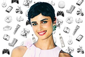 TaylorMarieHill-TheStrategist2024_05_15.thumb.jpg.0989b812b7e15400a5f3cb864b355877.jpg