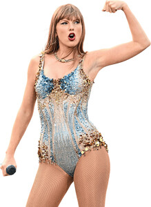Taylor Swift - InTouch [2024.06.21] 02.jpg