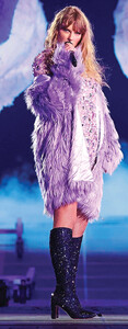 Taylor Swift - InTouch [2024.06.21] 08.jpg