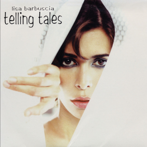 Telling Tales.png