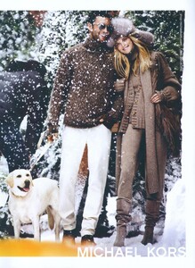 Testino_Michael_Kors_Holiday_2011_03.thumb.jpg.1204b5bcbaefea3153f276261acde553.jpg