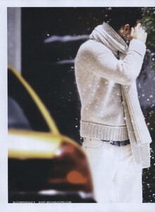 Testino_Michael_Kors_Holiday_2011_04.thumb.jpg.3e30feb7a92d9f729f21353c56dde003.jpg