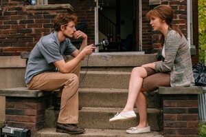 TheBikeRiders-Stills-00004.jpg