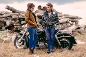 TheBikeRiders-Stills-00005.jpg