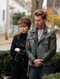 TheBikeRiders-Stills-00007.jpg