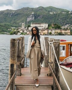 The most enchanting days at Lago d’Orta (2).jpg