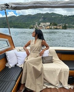 The most enchanting days at Lago d’Orta (6).jpg