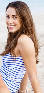 Third Cutie 003.jpg
